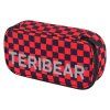 penal etue skate teribear 302951 34