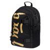 skolni batoh skate gold 663497 35