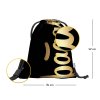 sacek skate gold 433924 35