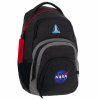 Studentský batoh Ars Una NASA Apollo AU2 12