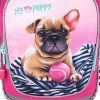 ENDY 22005 09