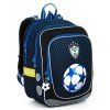 skolni-batoh-topgal-fotbal-endy-22016-set