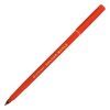 fixy centropen 7550 sada 6 ks 2