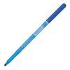 zmizik centropen 2539