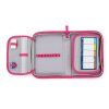Školní aktovka Oxybag Premium Light Kůň Romantic – set pro prvňačky 9