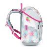 Školní aktovka Oxybag Premium Light Kůň Romantic – set pro prvňačky 2