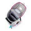 Školní aktovka Oxybag Premium Light Kůň Romantic – set pro prvňačky 5
