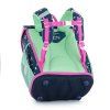 Školní aktovka Oxybag PREMIUM pro prvňáčky Motýl 3