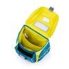 Školní aktovka Oxybag - PREMIUM Light - Jurassic World 4