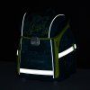 Školní aktovka Oxybag - PREMIUM Light - Jurassic World 5