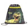 336 91%252525252525252520dinosaurs%252525252525252520world2 copy
