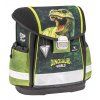 403 13%252525252525252520dinosaur%252525252525252520world2 01 copy 2%252525252525252520%2525252525252525281%252525252525252529
