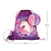 skolni set kun 385332 36