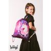 skolni set kun 902944 36