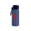 5483 lahev autonomy 21 tmave modra 650 ml.png