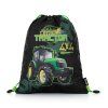 Sáček na cvičky Oxybag Traktor