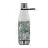 Láhev na pití Oxybag OXY BoLT 700 ml Monstera