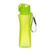 Láhev OXY TWiST 550 ml Zelená Mat
