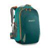 Školní batoh Boll Smart 24 Teal