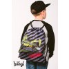 sacek na obuv bagr 936283 37