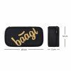 skolni set skate gold 344586 36