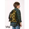skolni set skate gold 347653 36