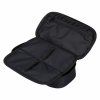 skolni set skate gold 358722 36
