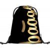 skolni set skate gold 716878 36