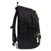 skolni batoh skate gold 226009 35
