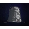 skolni set skate moon 235834 29
