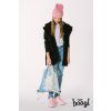 skolni set skate moon 396201 30