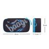 skolni set skate bluelight 700604 29