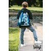 skolni set skate bluelight 825577 32