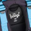 skolni batoh skate bluelight 128325 27