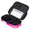 skolni set core lapac snu 419469 36