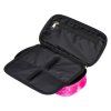 skolni set core lapac snu 547469 36