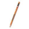 Pastelky Harry Potter trojhranné 12 ks Maped Color’Peps 3