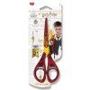 Nůžky Maped Harry Potter 16 cm – školní, v blistru