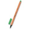 Liner Stabilo Point 88 - 6 barev