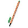 Liner Stabilo Point 88 - 10 barev