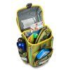 FHwgeQ 600x600 bda2cad3a2f3b950