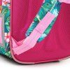 detail9