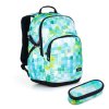 SET YOKO 22036 small