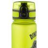 tritanova lahev na piti dinosaurus 393952 39