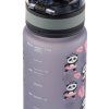 tritanova lahev na piti panda 847449 39