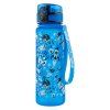 BAAGL tritanová láhev na pití Space Game - 500 ml