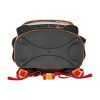 Schoolbag Loop Mechanic bottom 50037438 3 web