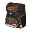 Schoolbag Loop Mechanic diagonal left 50037438 4 web