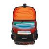 Schoolbag Loop Mechanic open with content 50037438 8 web