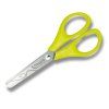 Školní nůžky Maped Essentials 13 cm 4